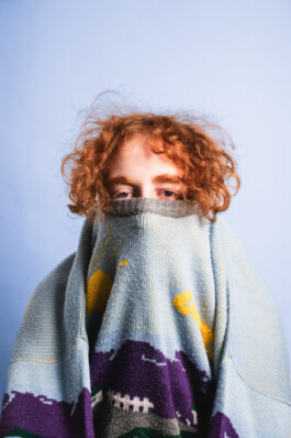 LA 203